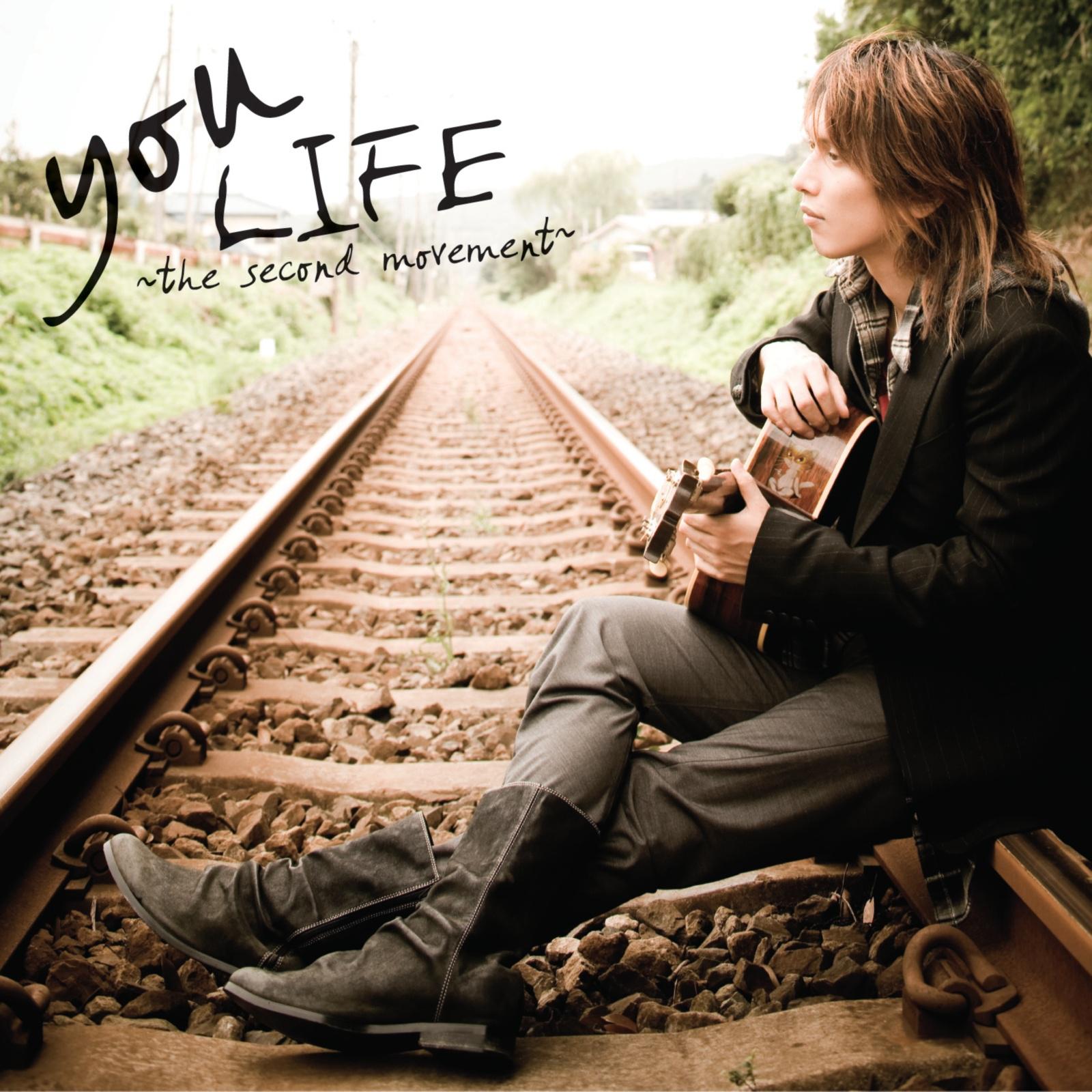 you《Oneself》GTP谱