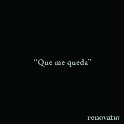 Antonio Orozco《Que Me Queda》GTP谱