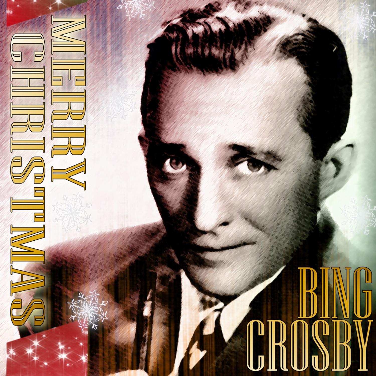 Bing Crosby《White Christmas》GTP谱