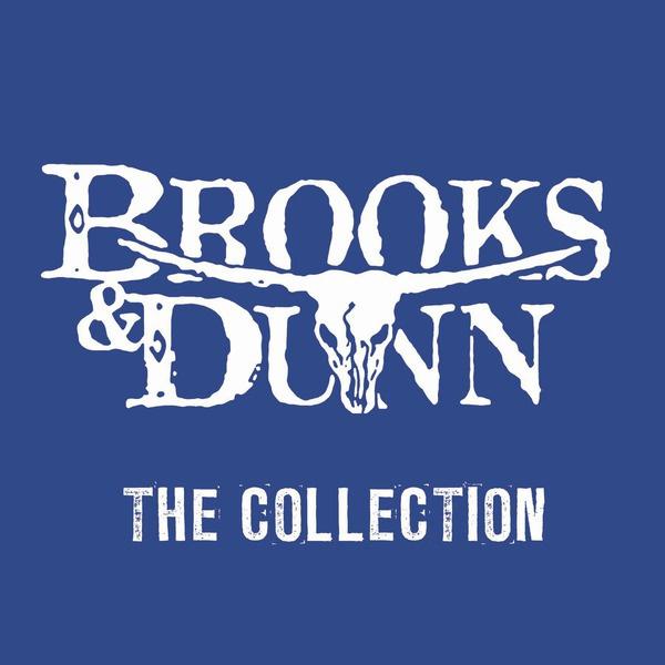 Brooks & Dunn《Only In America》GTP谱