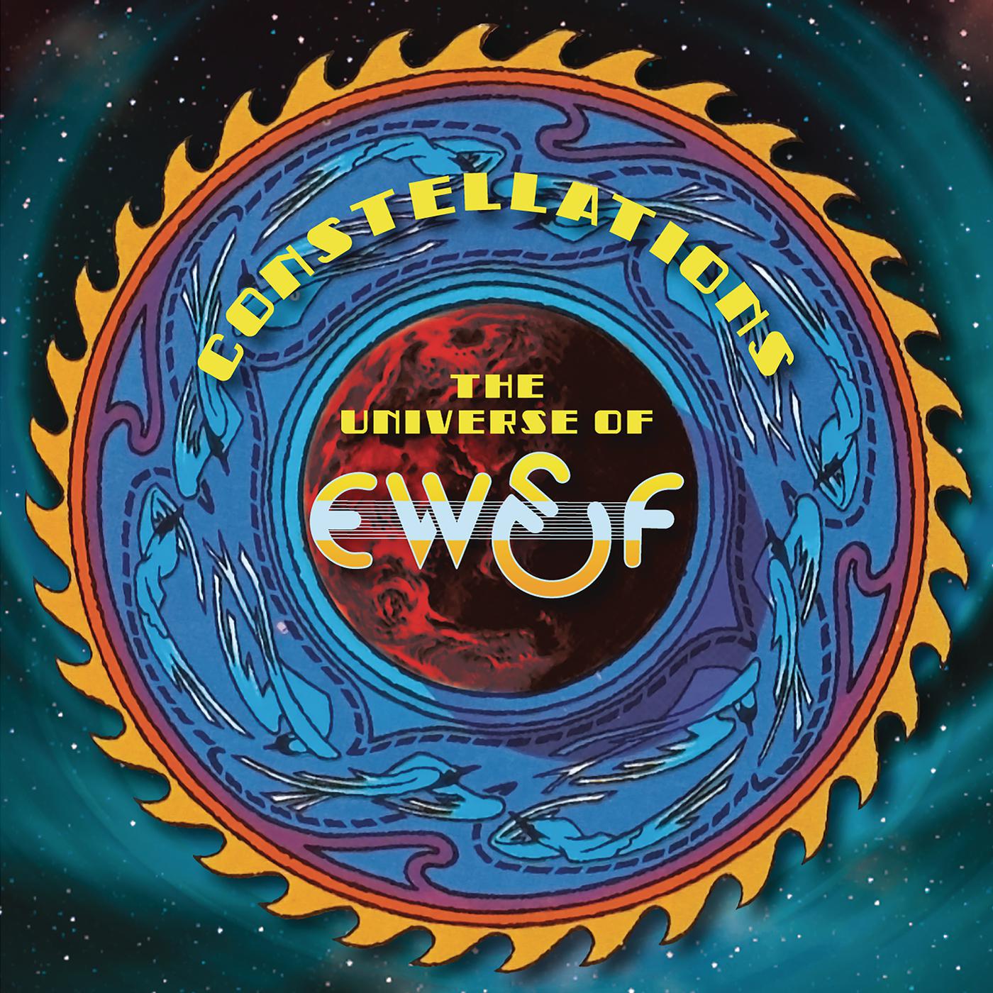 Earth, Wind & Fire《Boogie Wonderland》GTP谱