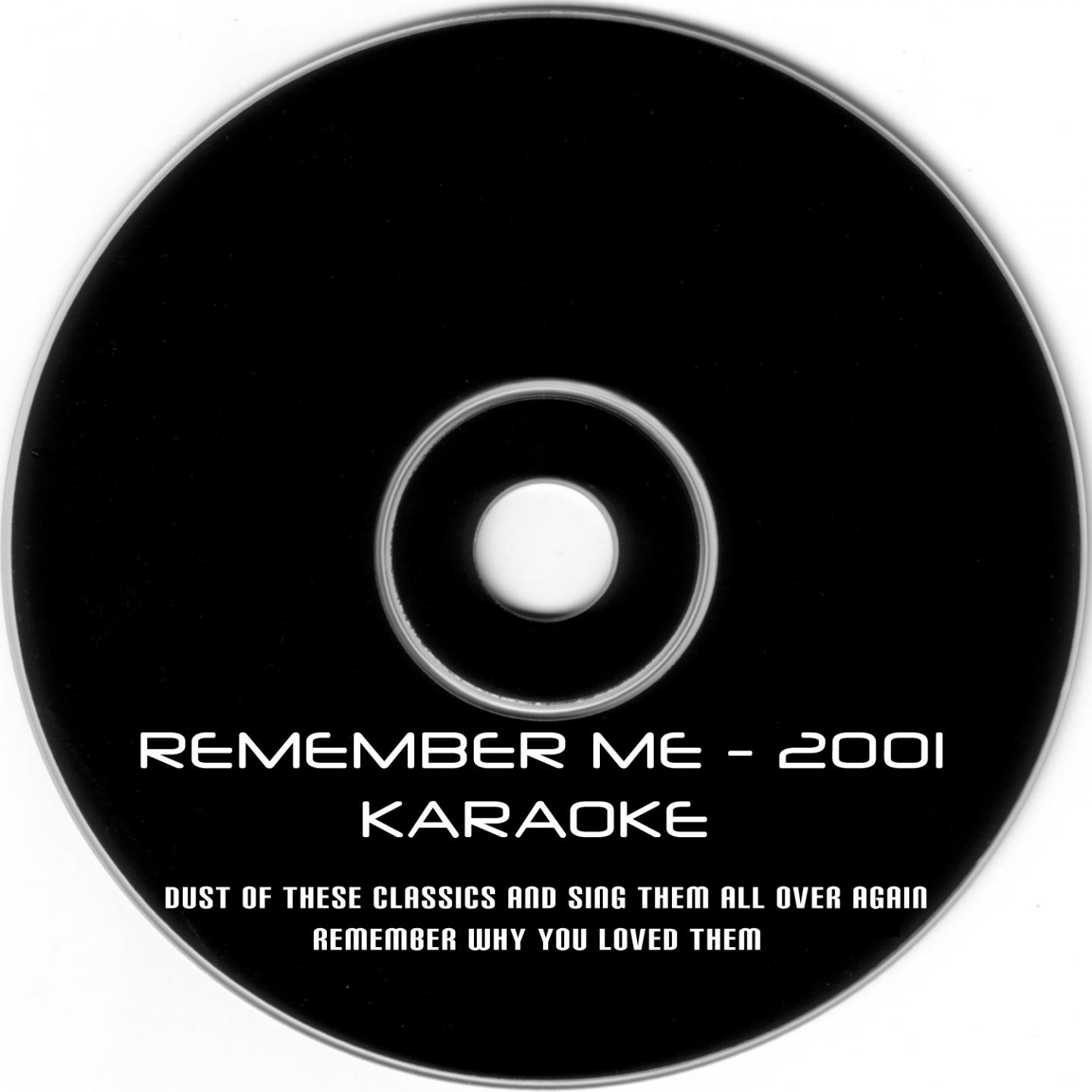 Emma Bunton《What Took You So Long》GTP谱