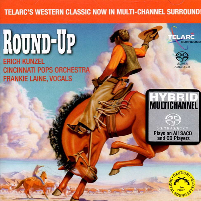 Gioachino Rossini《William Tell Overture》GTP谱