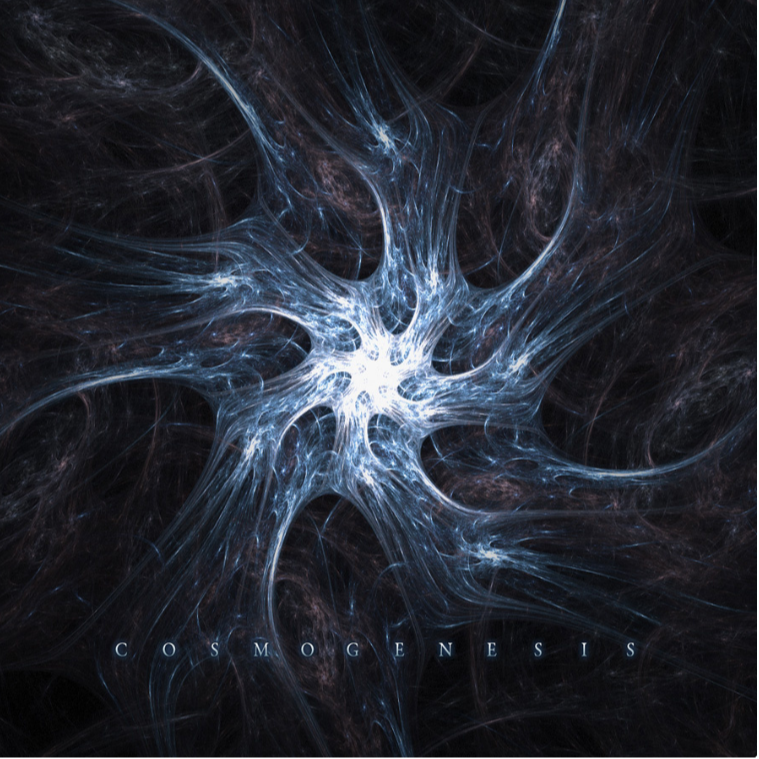 Gru《Nebula》GTP谱
