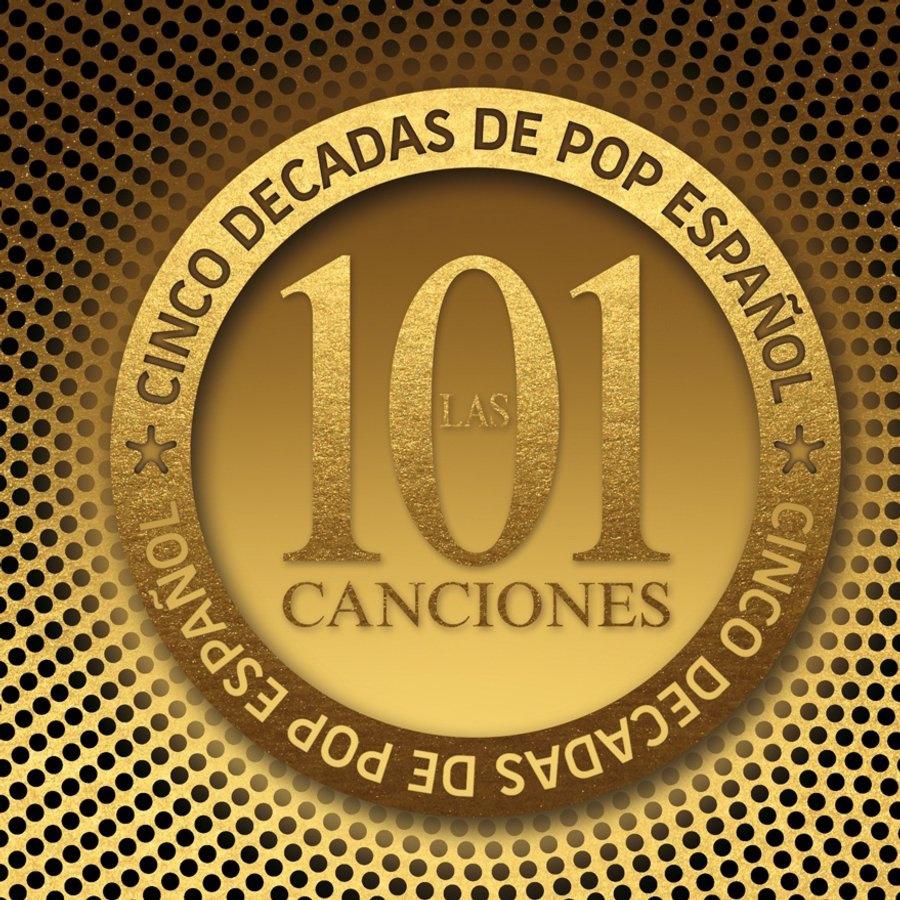 Inma Serrano《Cantos De Sirena》GTP谱