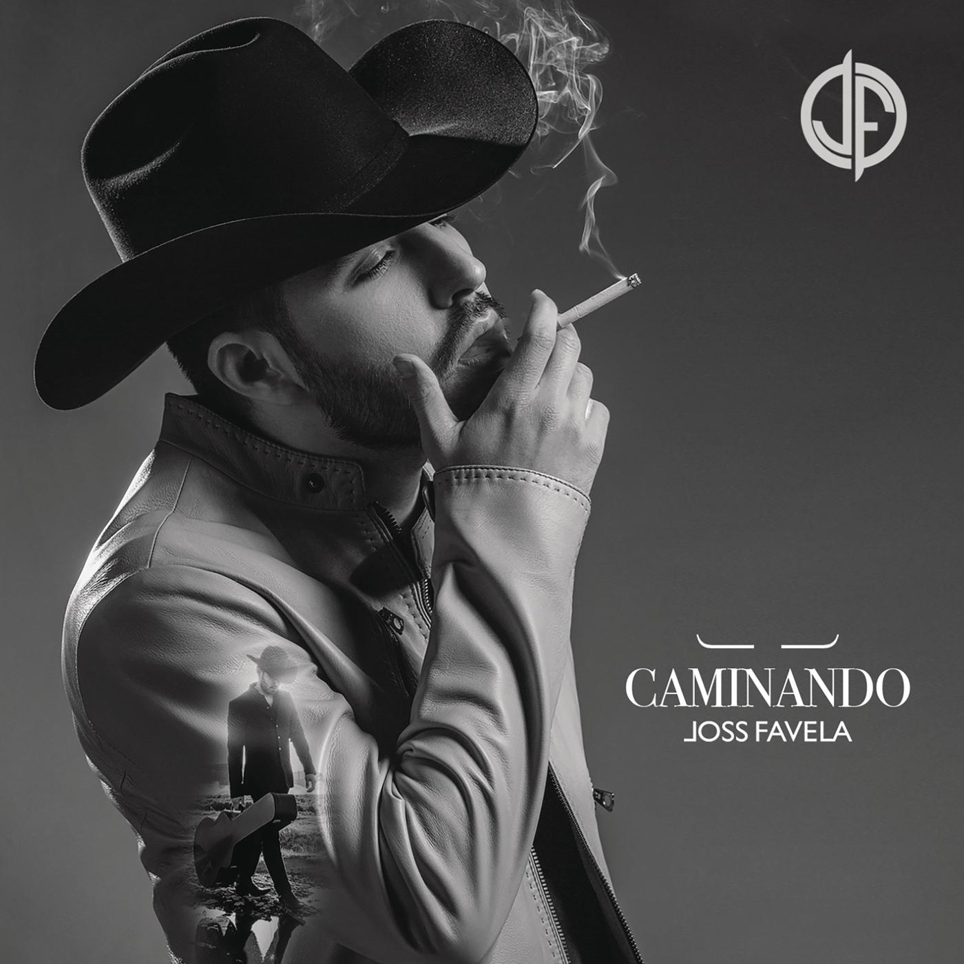 Joss Favela《Pienso En Ti》GTP谱
