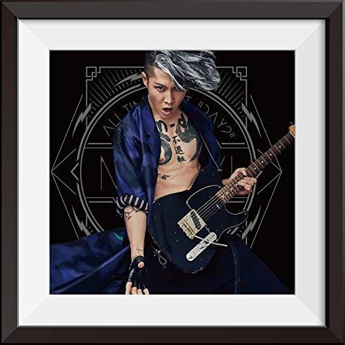雅-MIYAVI-《Torture》GTP谱