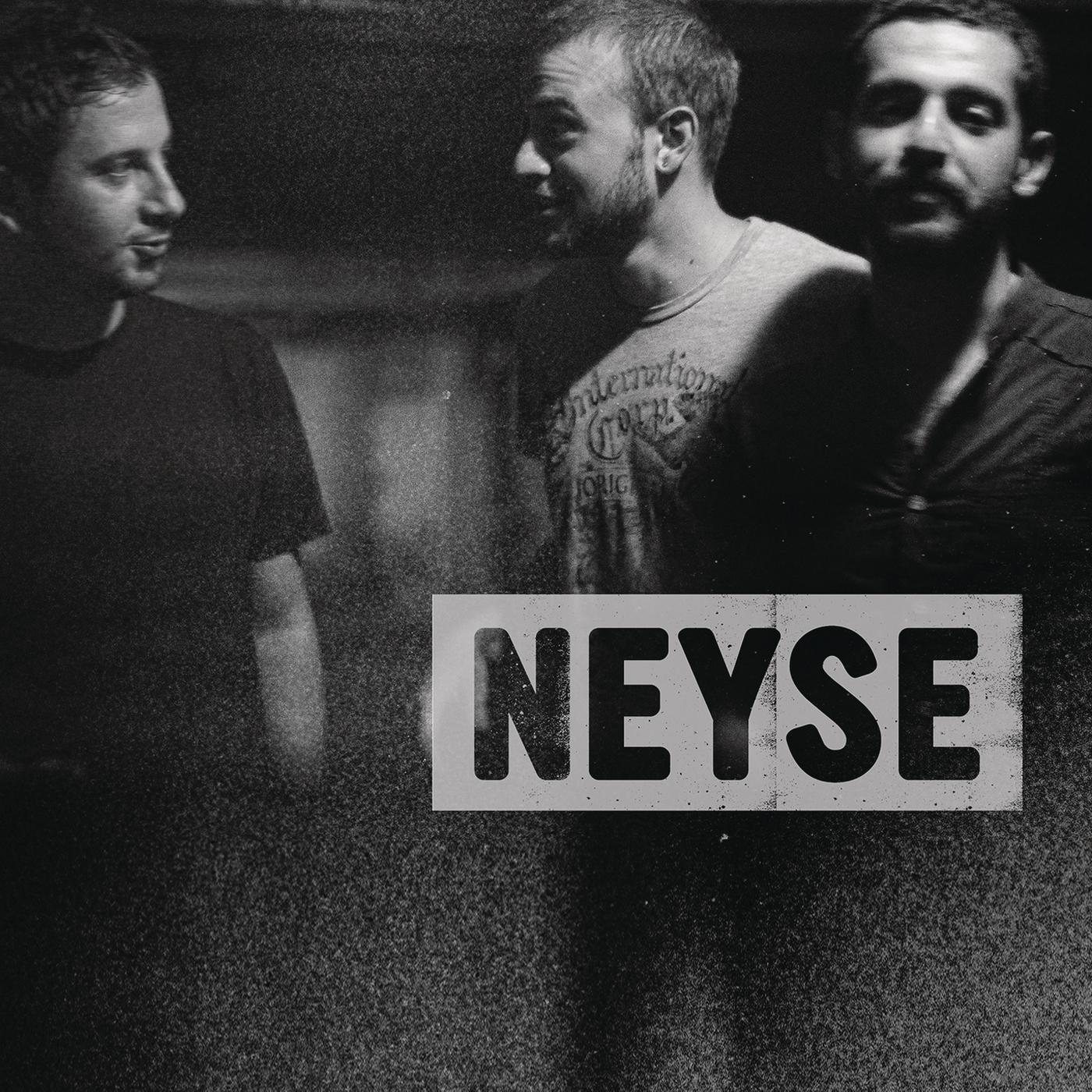 Neyse《Devran》GTP谱