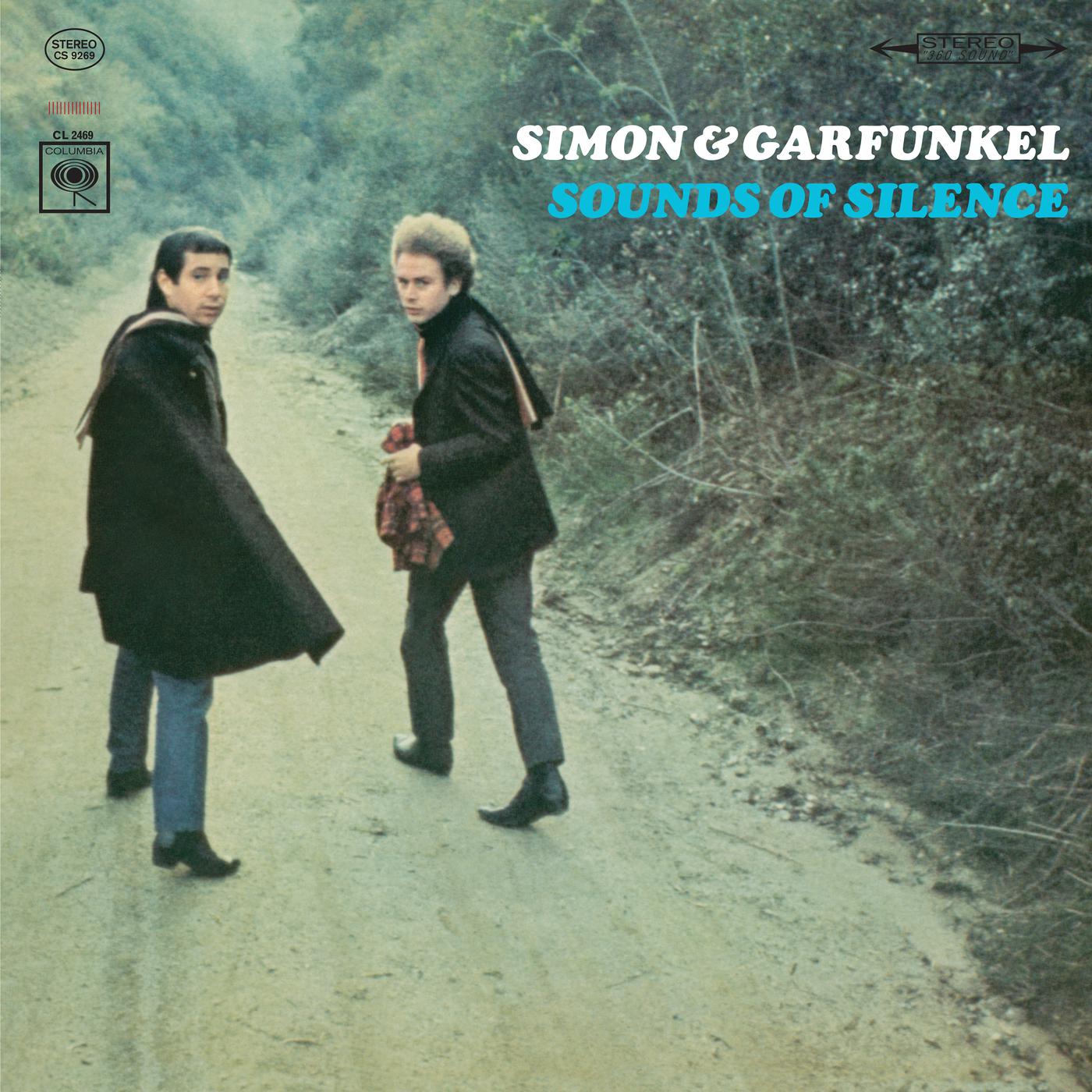 Simon & Garfunkel《April Come She Will》GTP谱