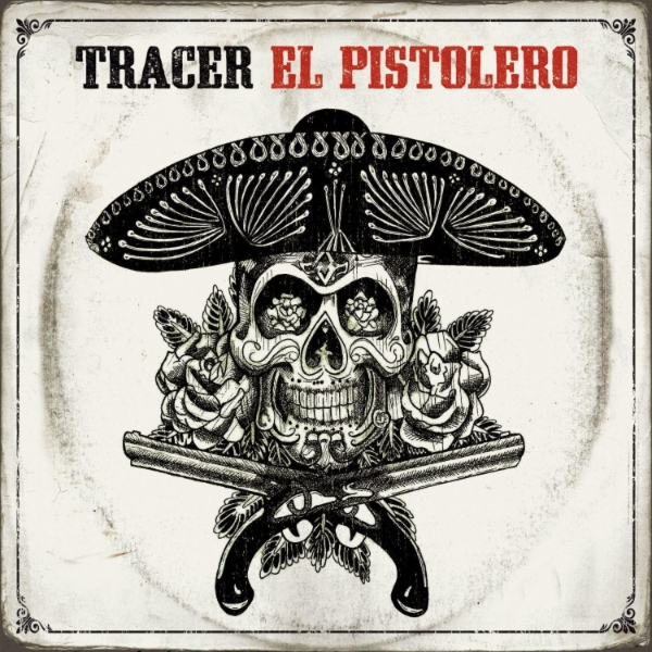 Tracer《Dead Garden》GTP谱