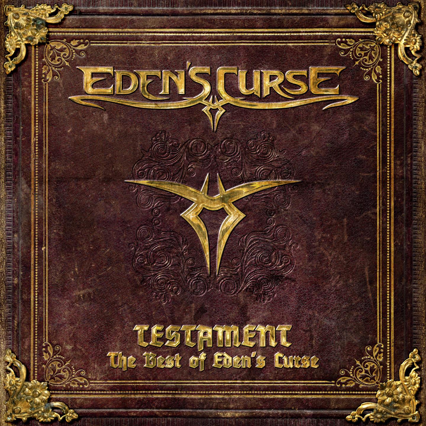 Eden\'s Curse《Children Of The Tide》GTP谱