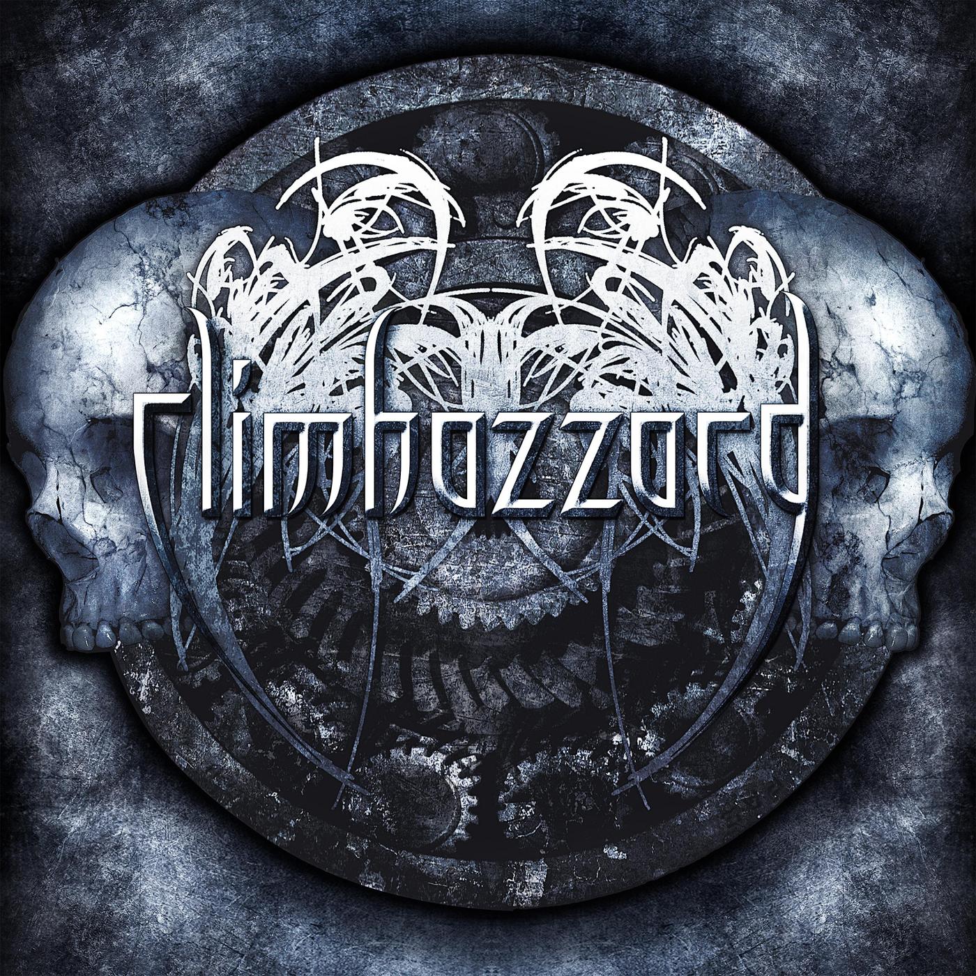 Climhazzard《Hymn Of The Forsaken》GTP谱