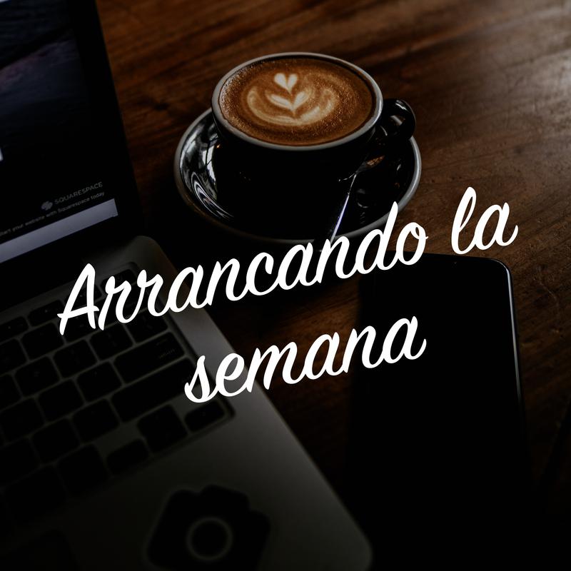 GIT《Siempre Fuiste Mi Amor》GTP谱