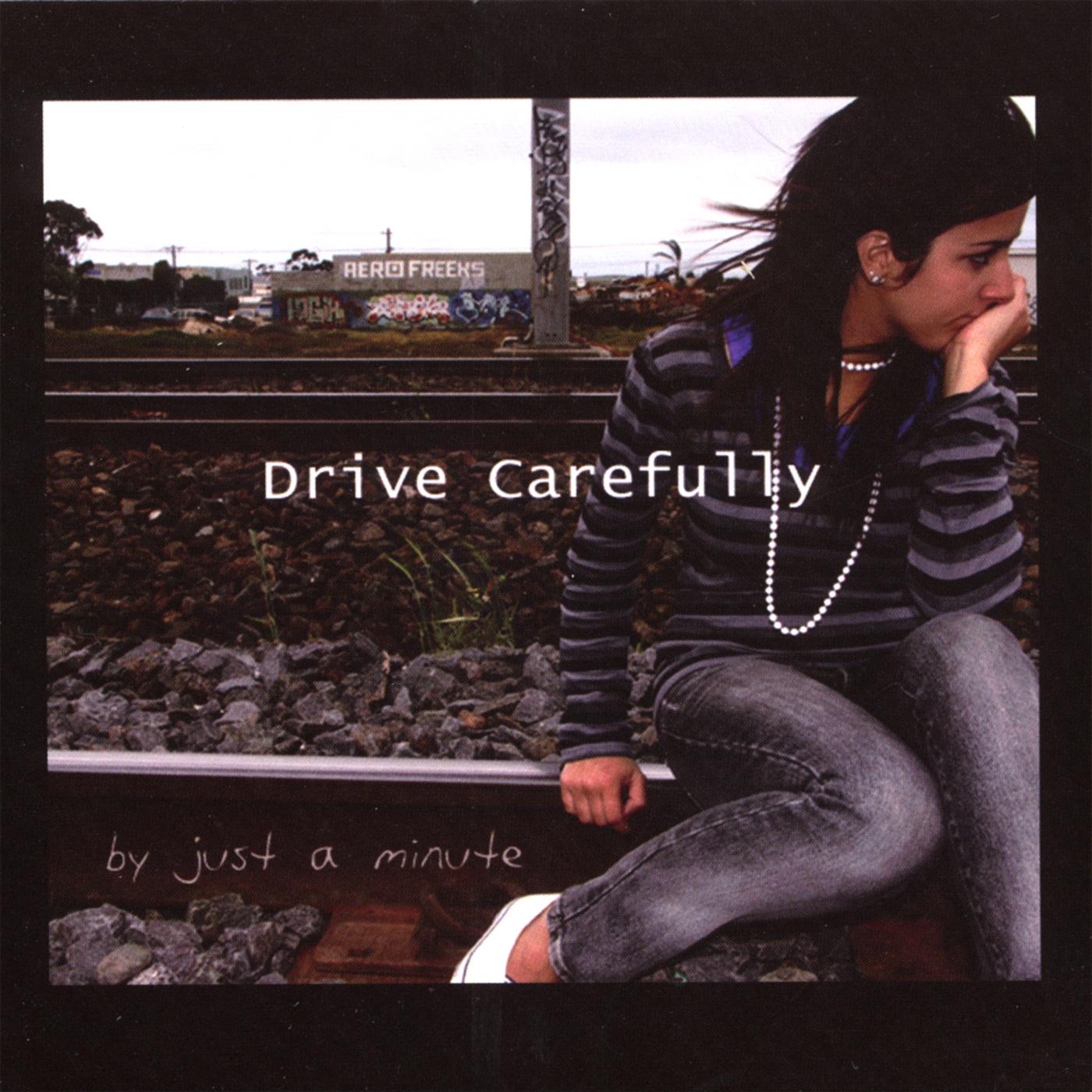 Just A Minute《Coffee Girl》GTP谱
