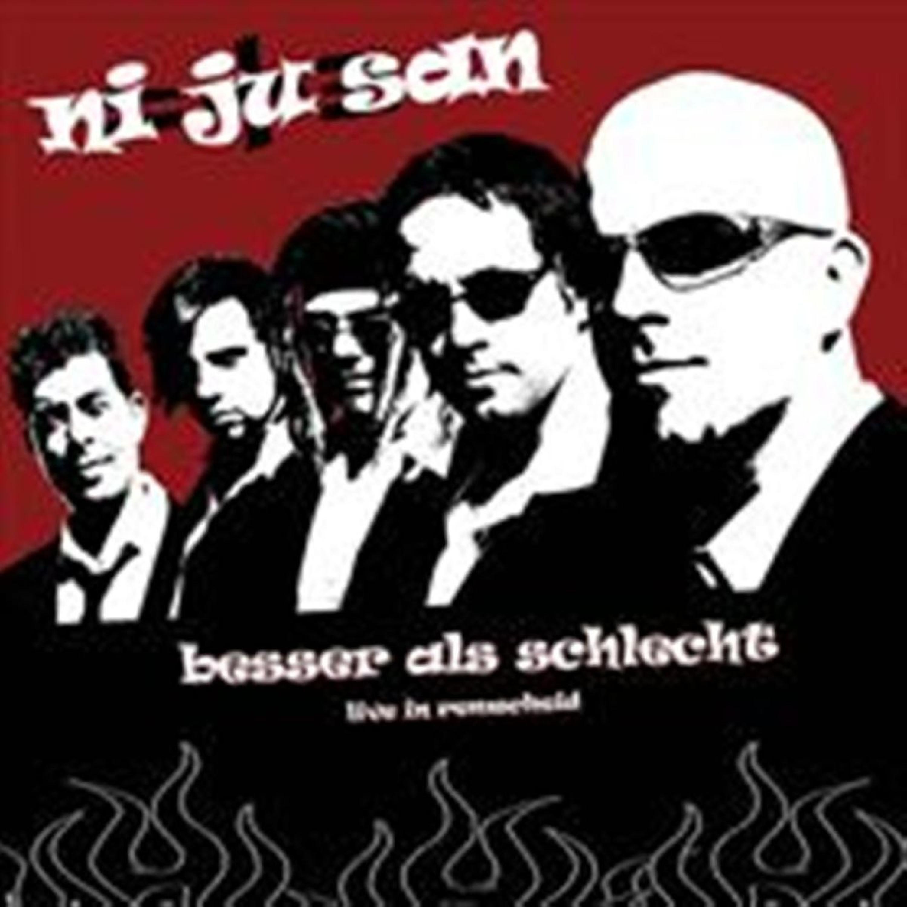 Ni Ju San《Wo Bin Ich Hin》GTP谱