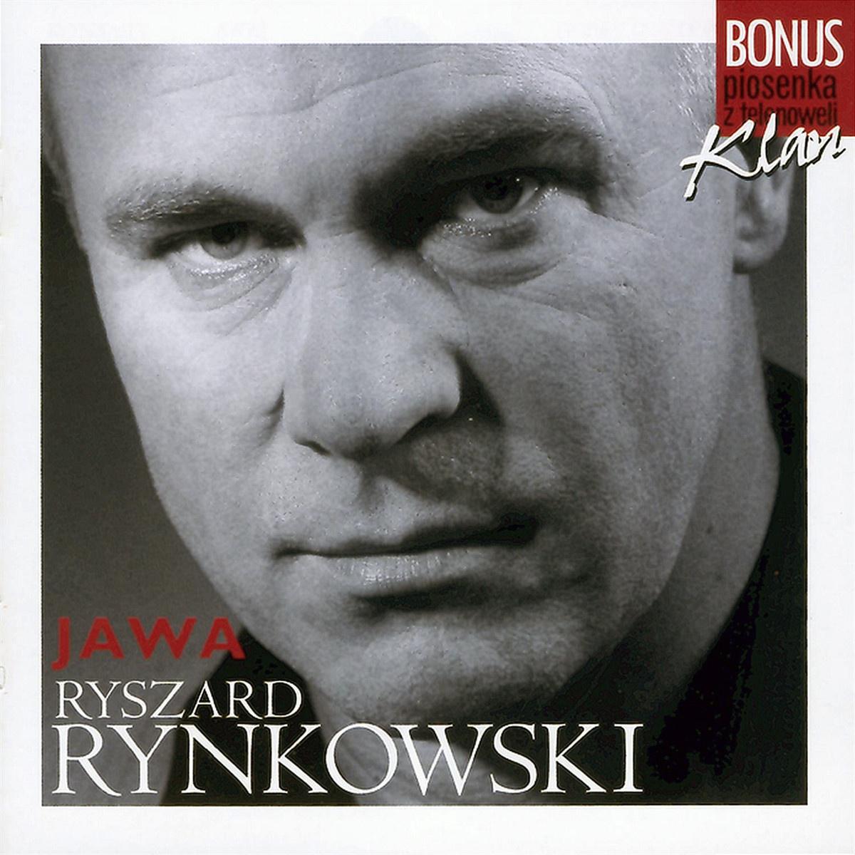 Ryszard Rynkowski《Zycie Jest Nowela》GTP谱