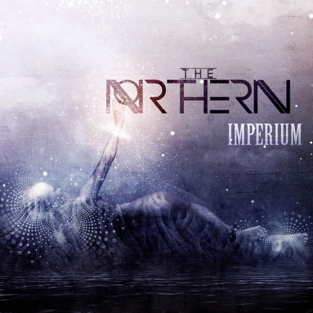 The Northern《Circadian Effect》GTP谱