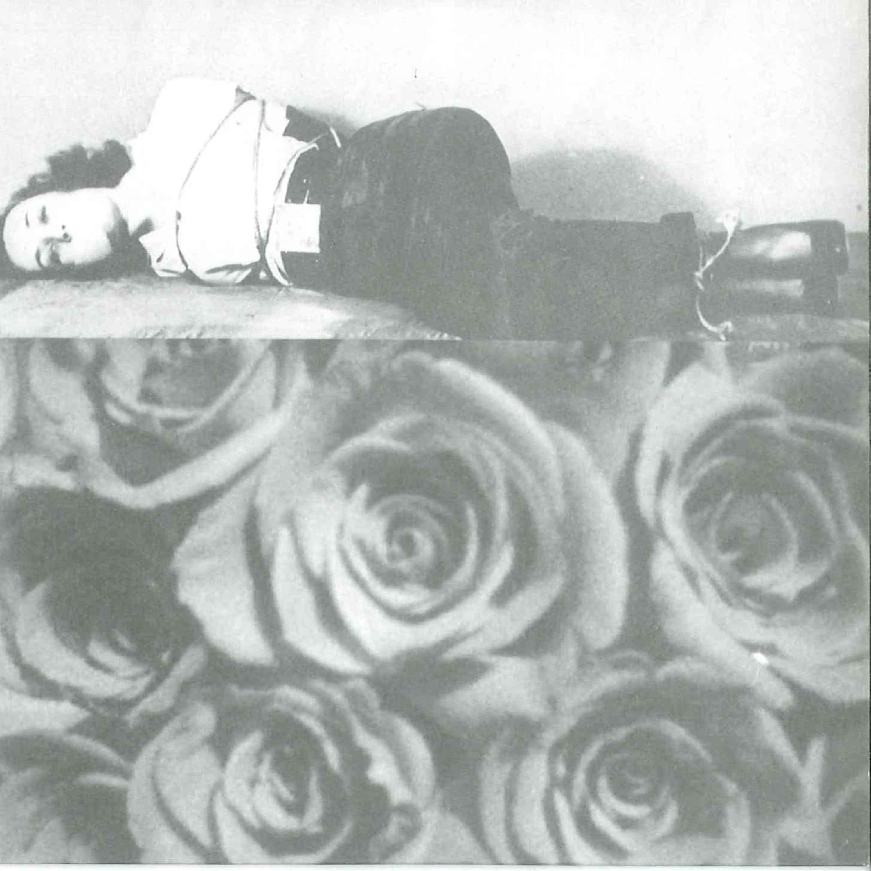Tropic of Cancer《Be Brave》GTP谱