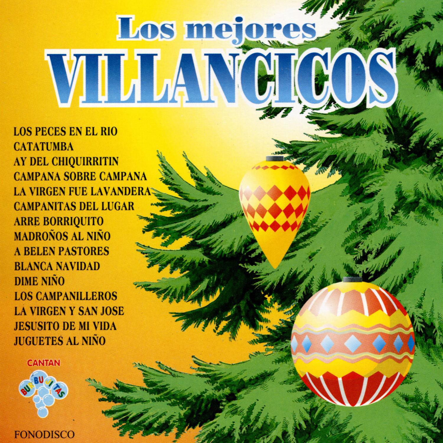 Villancicos《Arre Borriquito》GTP谱