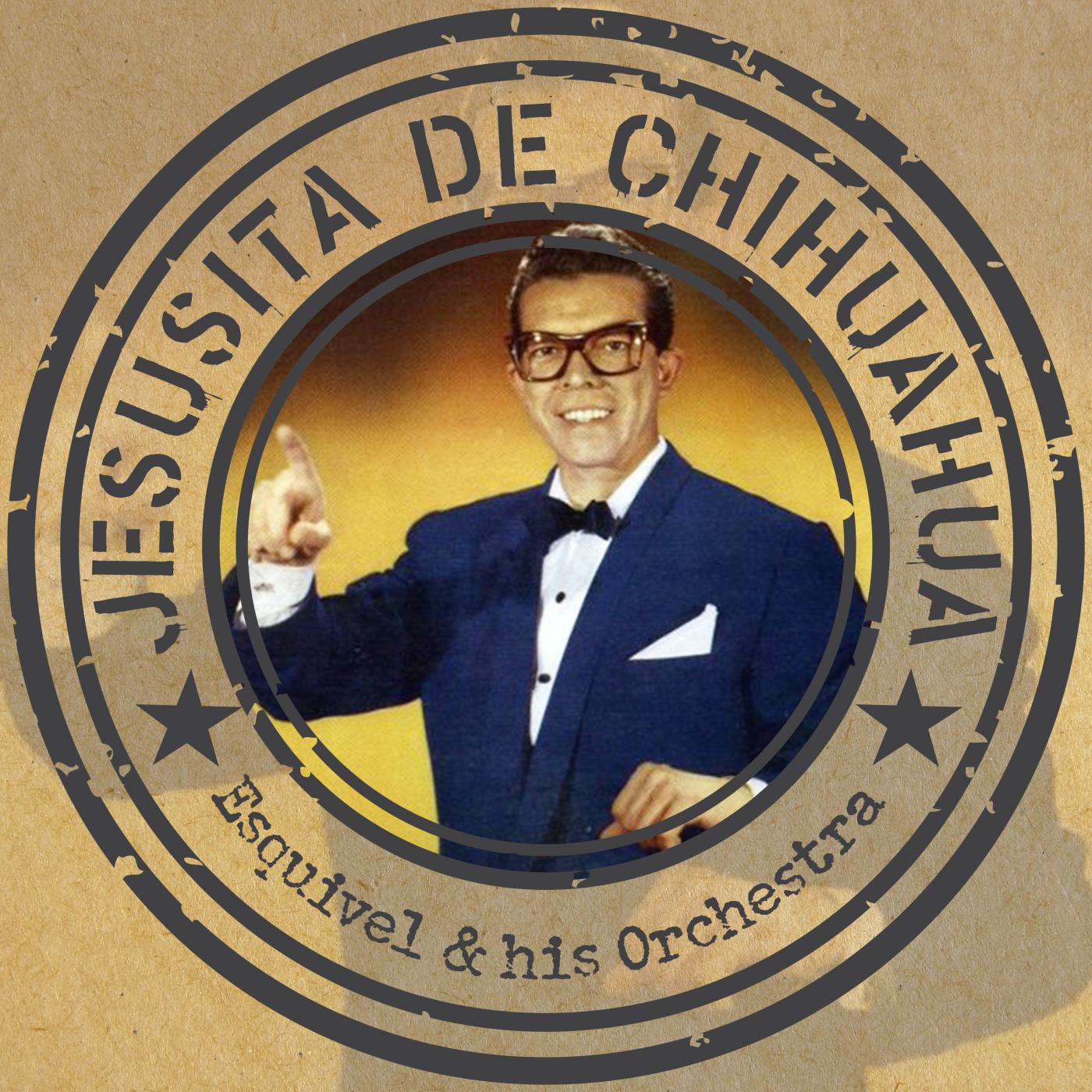 Manuel M. Ponce《Estrellita》GTP谱