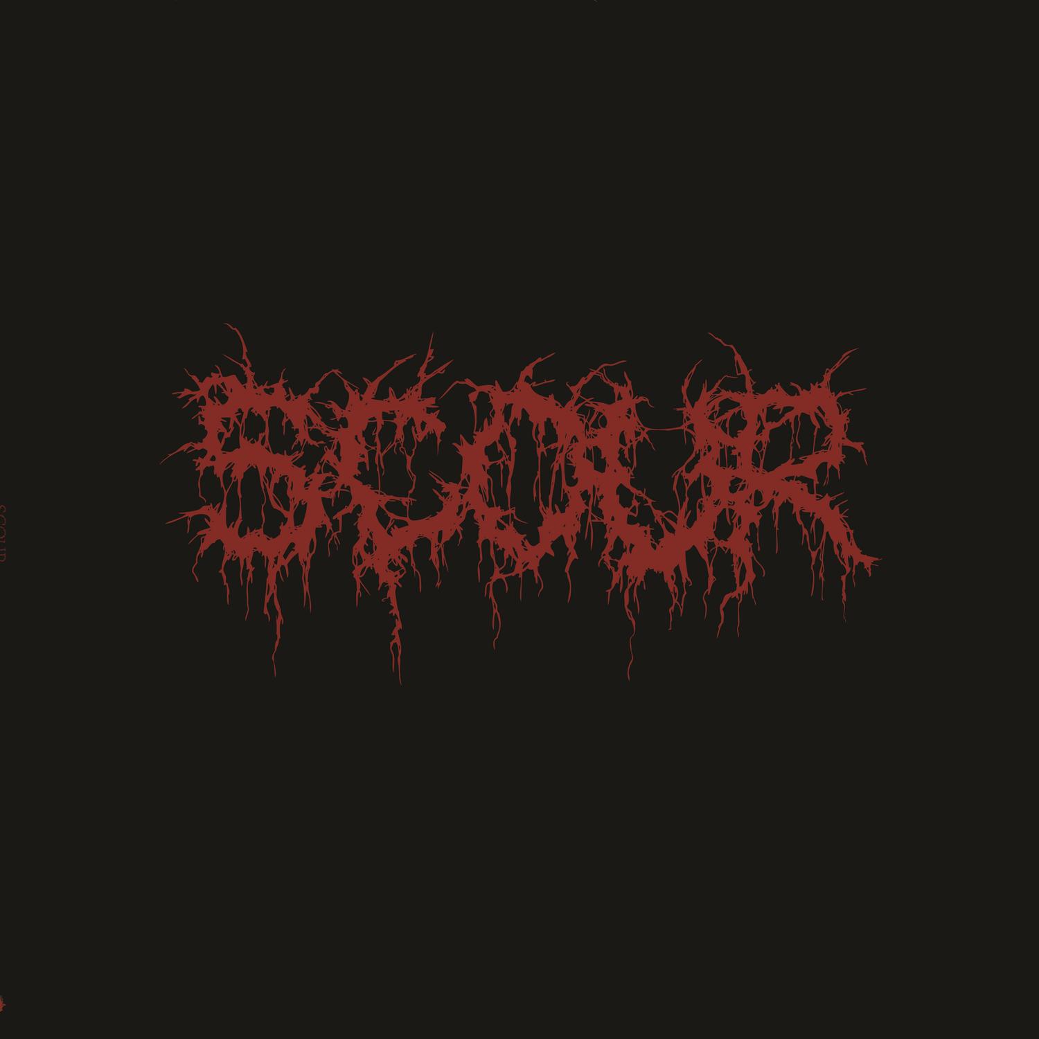 Scour《Red》GTP谱