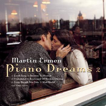 Yiruma《River Flows In You -Rock Ver》GTP谱