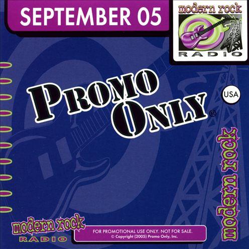 Green Day《Wake Me Up When September Ends》GTP谱