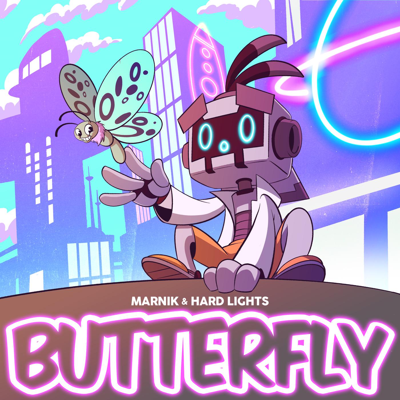 动漫游戏《数码宝贝-Butterfly》GTP谱
