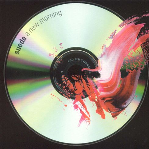 Suede《When The Rain Falls- from Suede BASS》GTP谱
