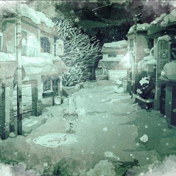 动漫游戏《Hometown-mamomo -吉他合奏版》GTP谱