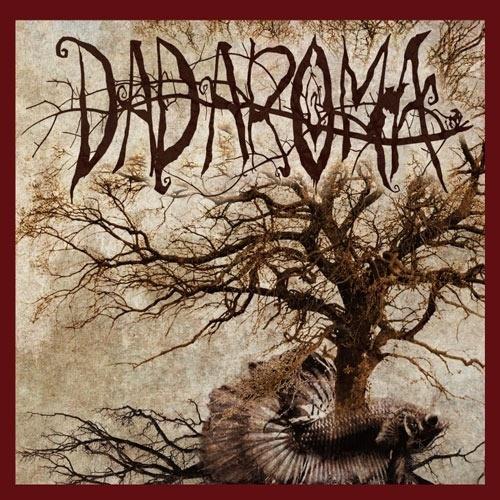 DADAROMA《モルヒネ♯2-DADAROMA》GTP谱