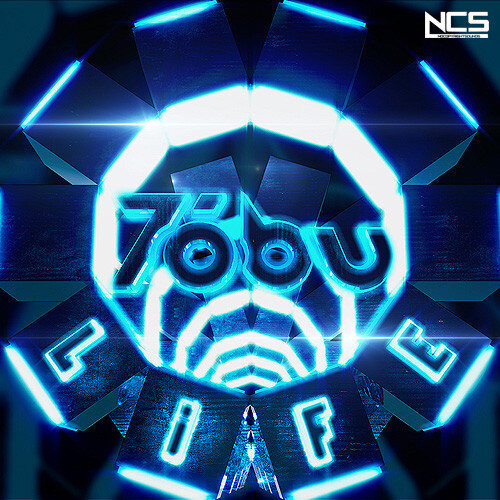 Tobu《Life》乐队总谱 带前奏