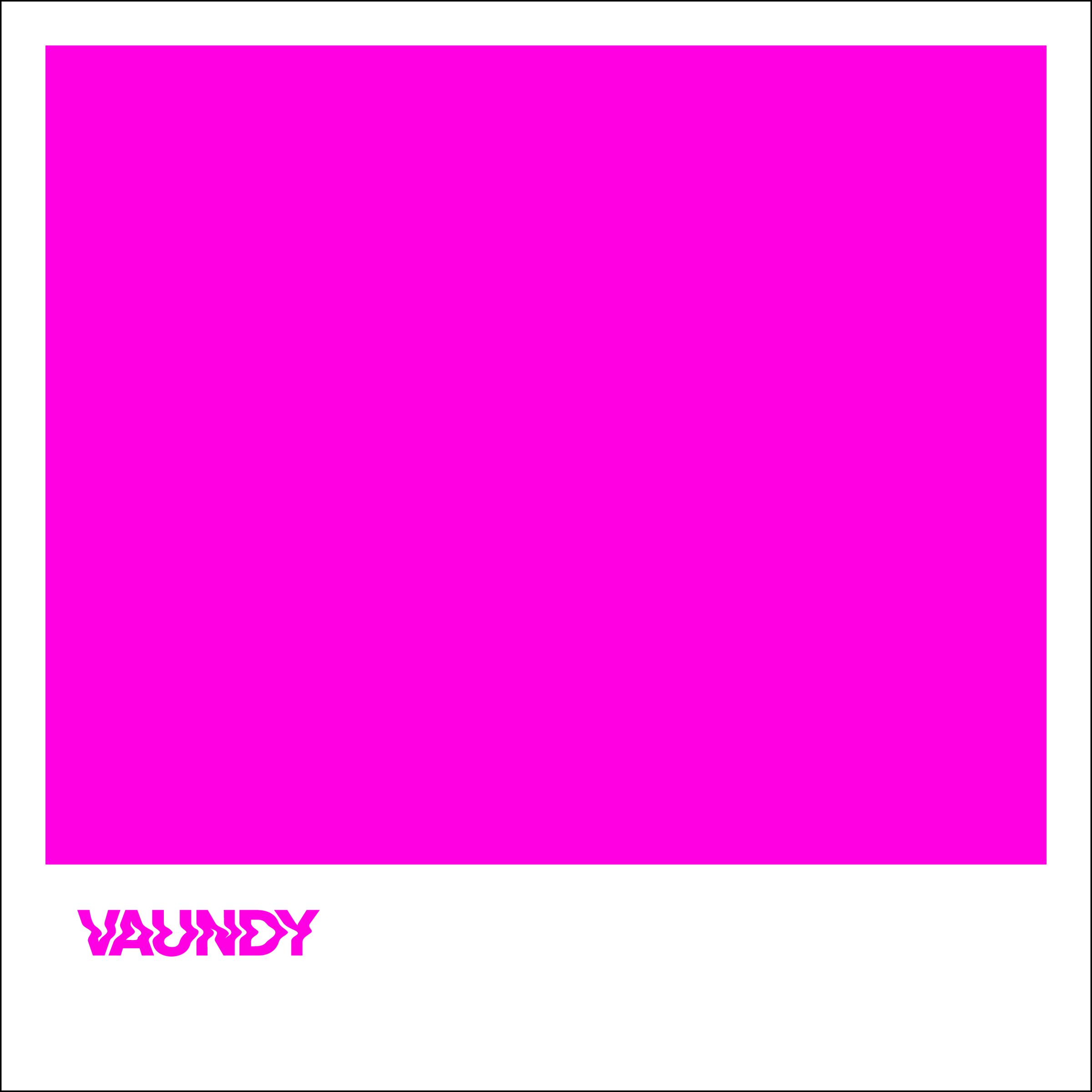 Vaundy《怪獣の花唄》贝斯谱