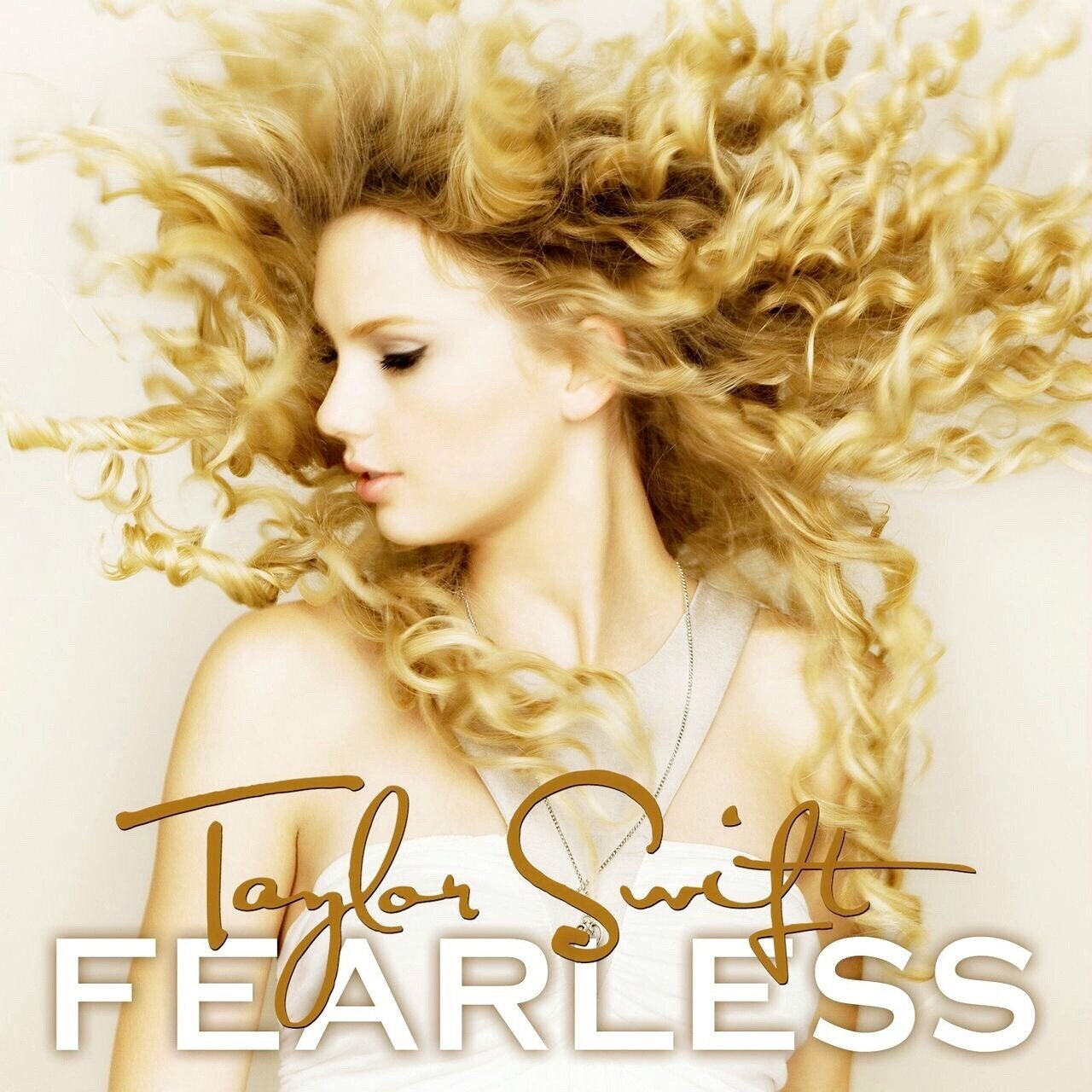 Taylor Swift《You Belong With Me》乐队总谱 CD高度还原版GTP谱