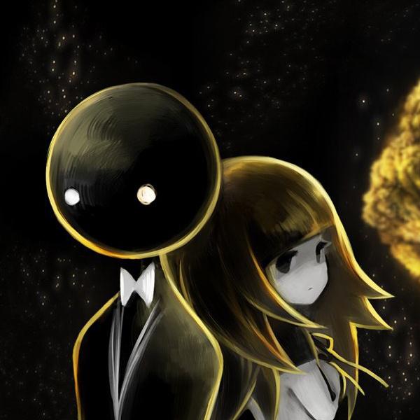 《Load Star》指弹谱 GTP谱